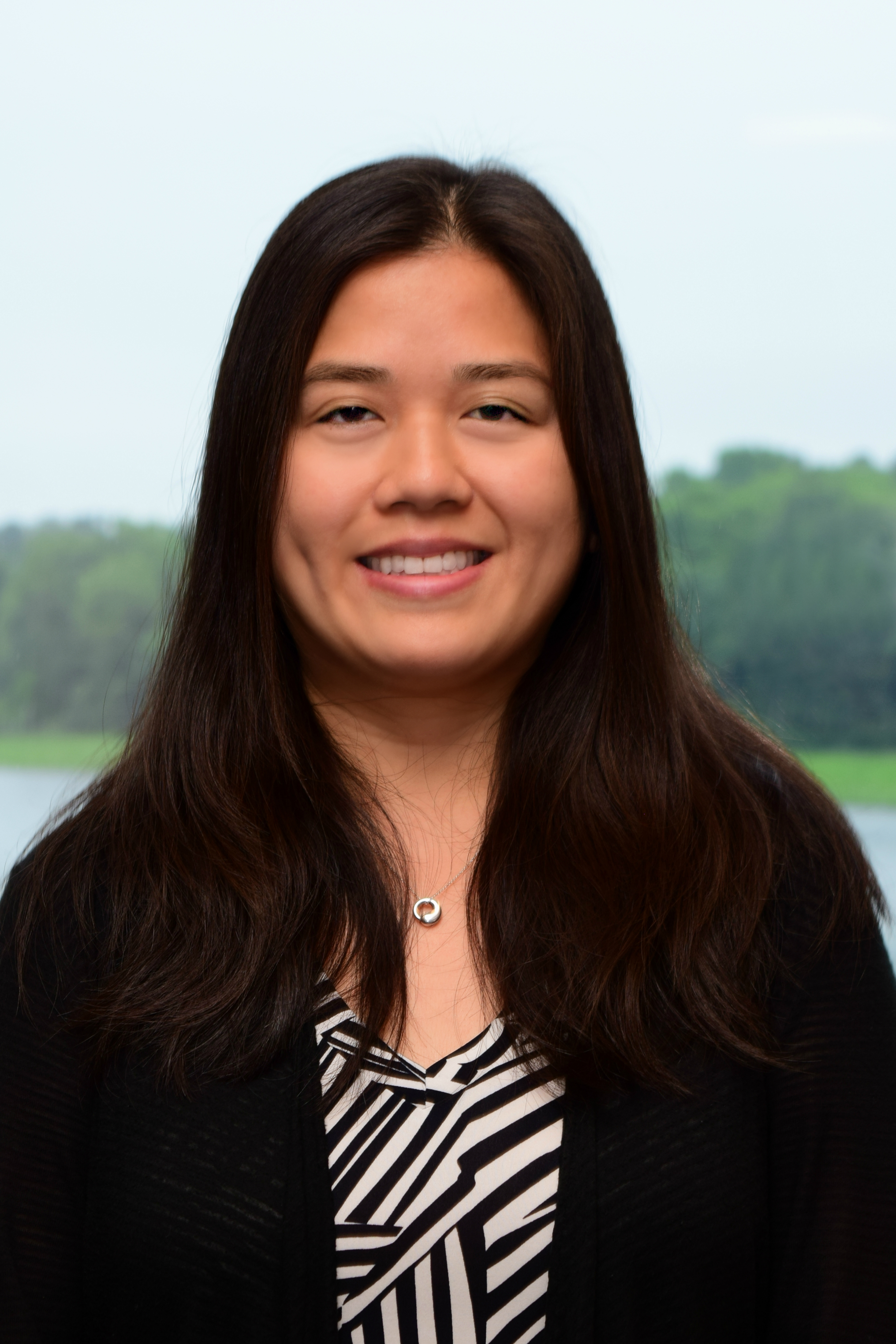 Nanticoke Health Services